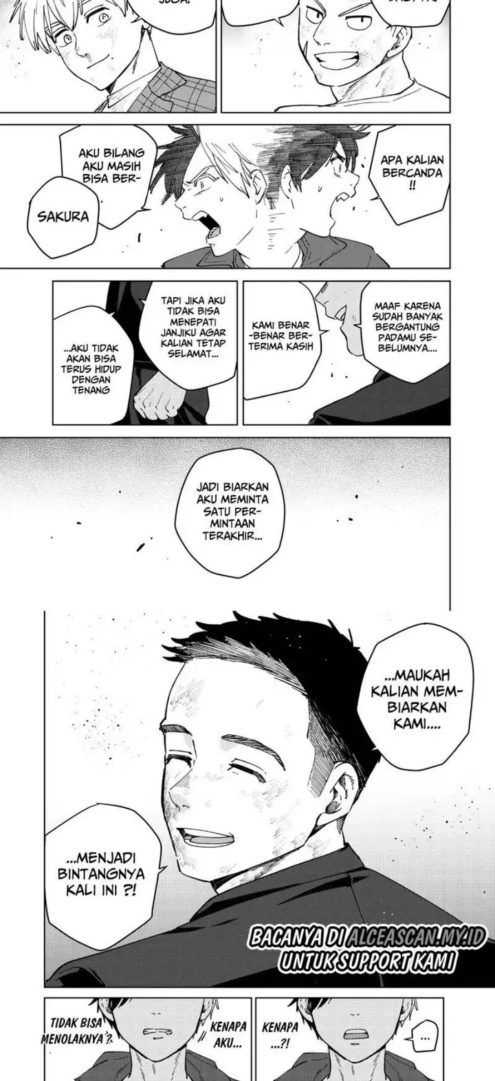 image-komik-wind-breaker-nii-satoru-chapter-75-12/17