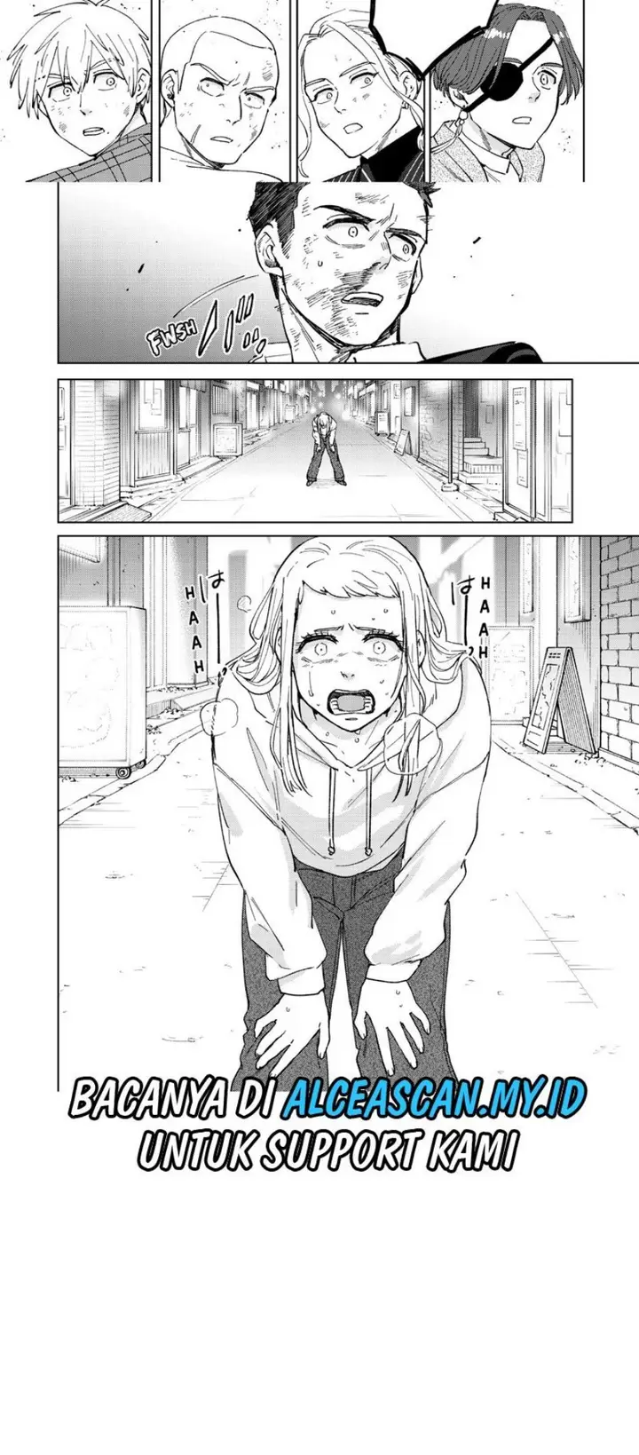 image-komik-wind-breaker-nii-satoru-chapter-75-15/17