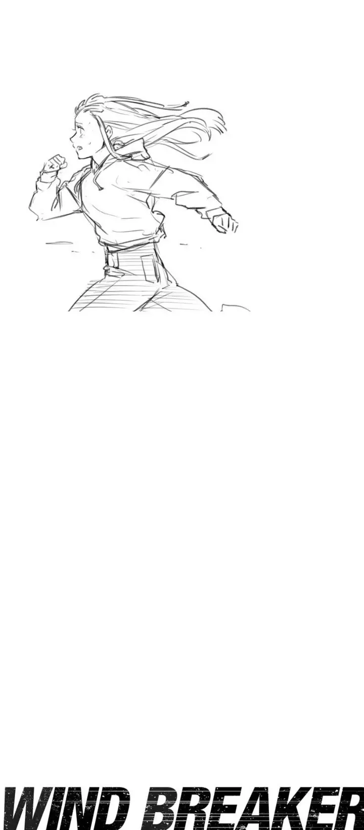 image-komik-wind-breaker-nii-satoru-chapter-75-16/17