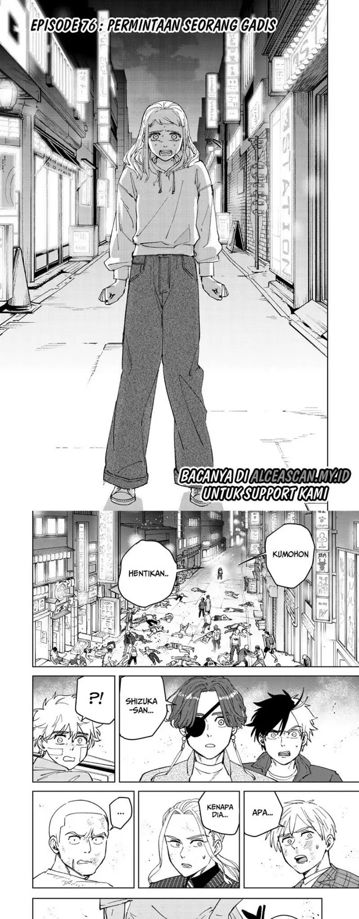 image-komik-wind-breaker-nii-satoru-chapter-76-0/14