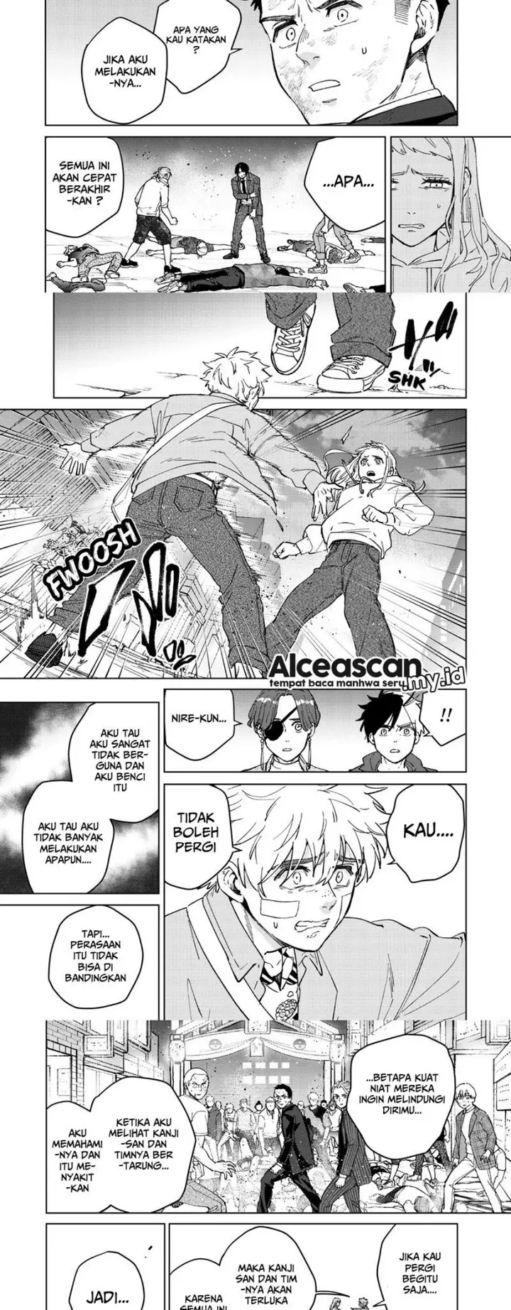 image-komik-wind-breaker-nii-satoru-chapter-76-2/14