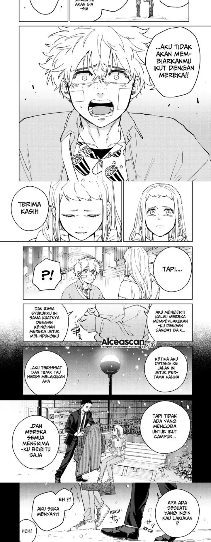 image-komik-wind-breaker-nii-satoru-chapter-76-3/14