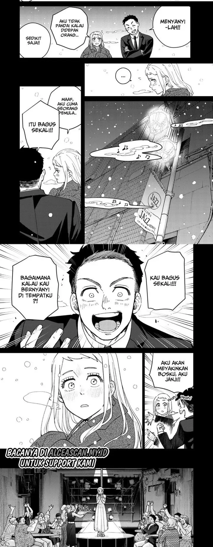 image-komik-wind-breaker-nii-satoru-chapter-76-4/14