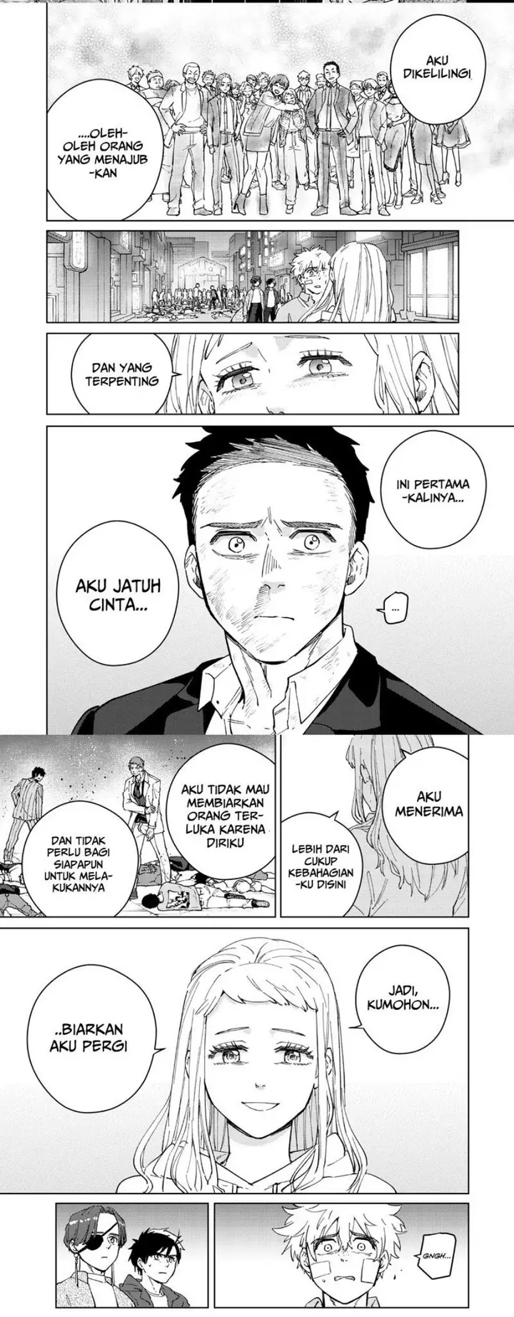 image-komik-wind-breaker-nii-satoru-chapter-76-5/14