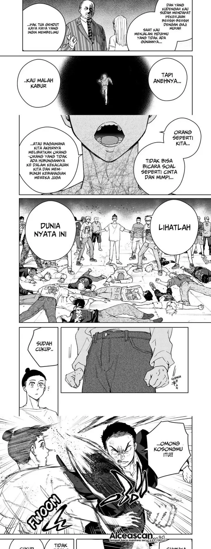 image-komik-wind-breaker-nii-satoru-chapter-76-7/14