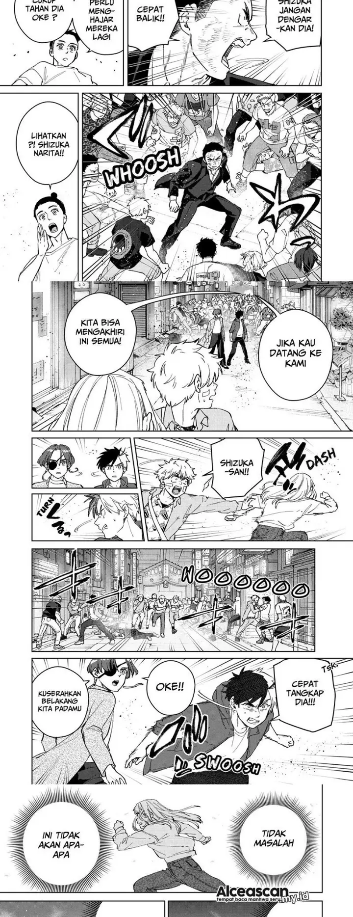 image-komik-wind-breaker-nii-satoru-chapter-76-8/14