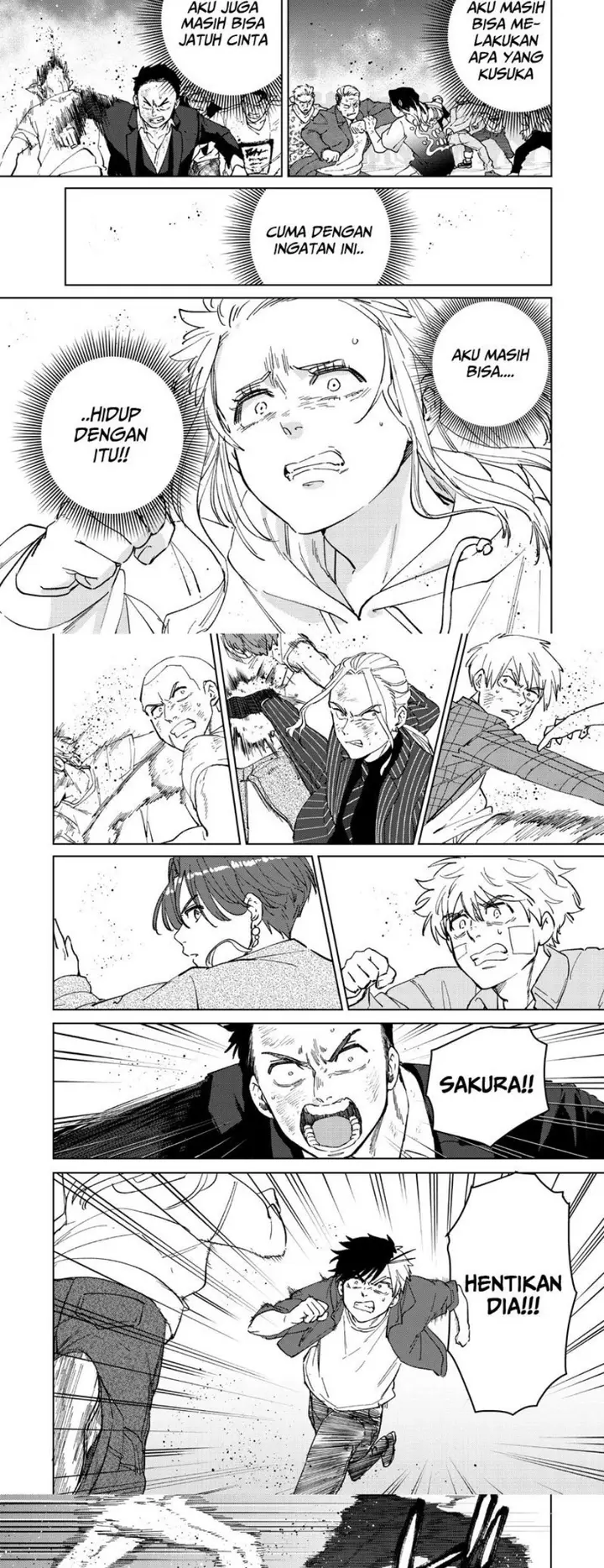 image-komik-wind-breaker-nii-satoru-chapter-76-9/14