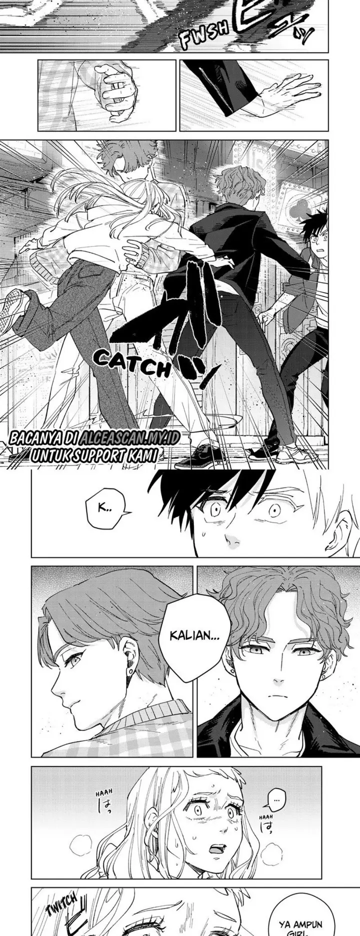 image-komik-wind-breaker-nii-satoru-chapter-76-10/14