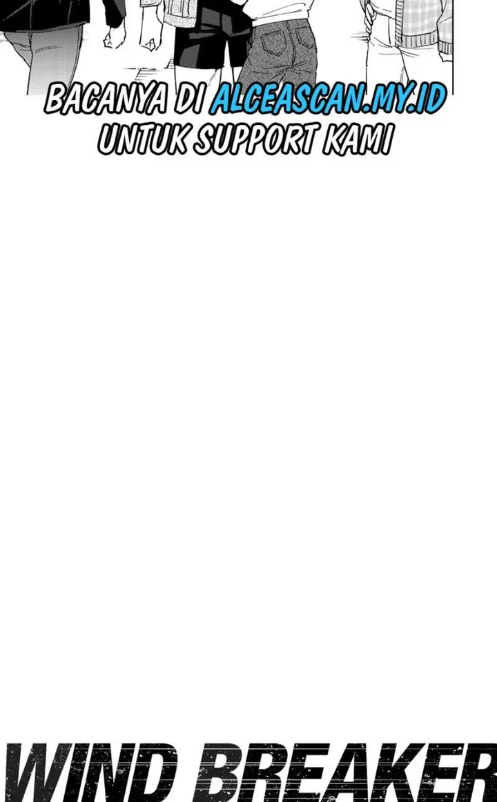 image-komik-wind-breaker-nii-satoru-chapter-76-13/14