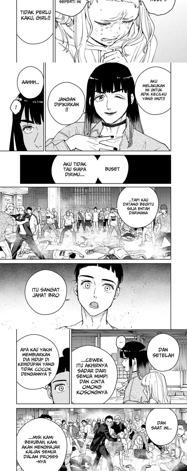 image-komik-wind-breaker-nii-satoru-chapter-77-1/13