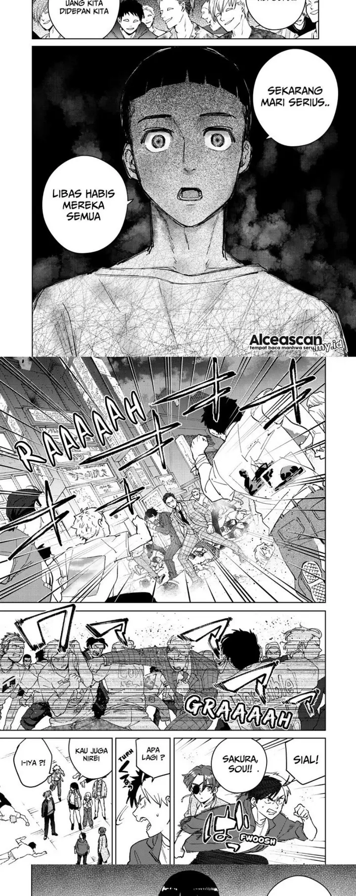 image-komik-wind-breaker-nii-satoru-chapter-77-3/13