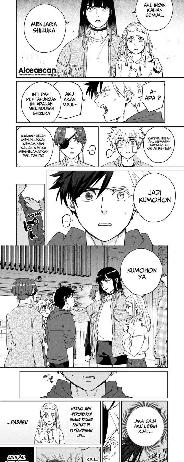 image-komik-wind-breaker-nii-satoru-chapter-77-4/13
