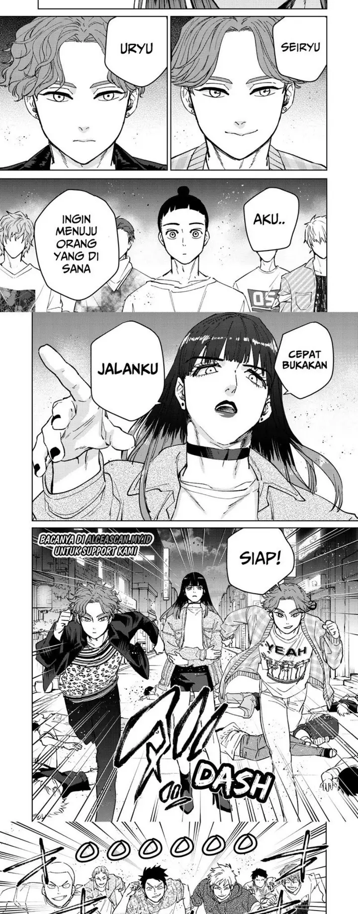 image-komik-wind-breaker-nii-satoru-chapter-77-7/13