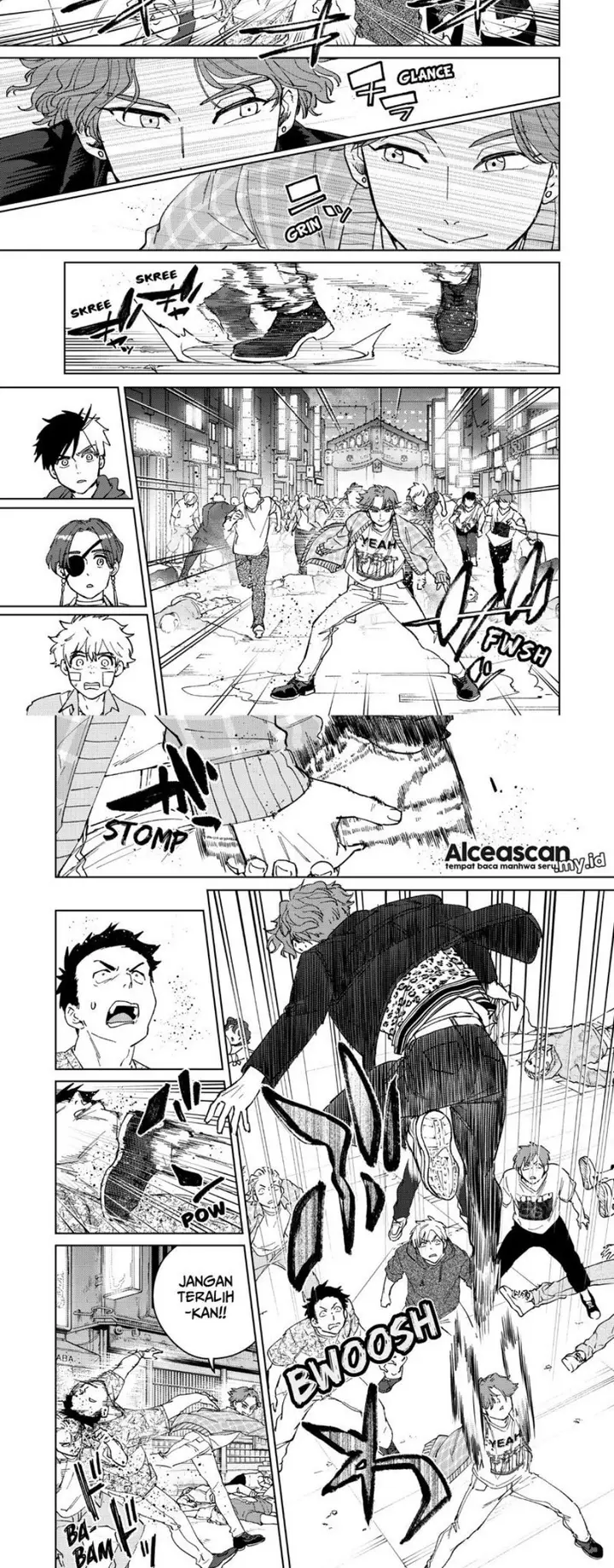 image-komik-wind-breaker-nii-satoru-chapter-77-8/13