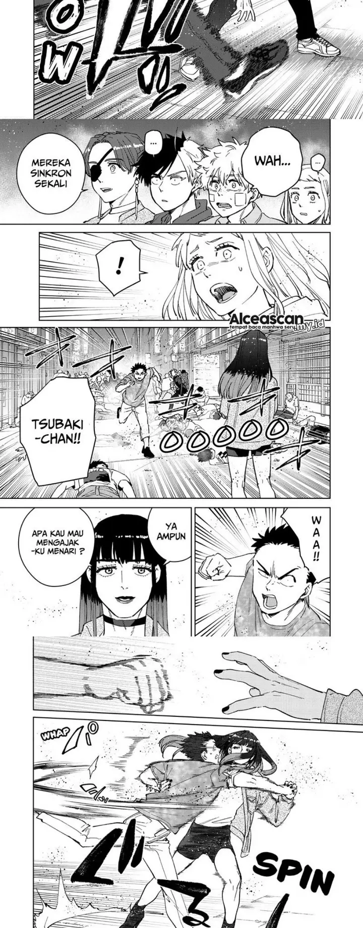 image-komik-wind-breaker-nii-satoru-chapter-77-10/13