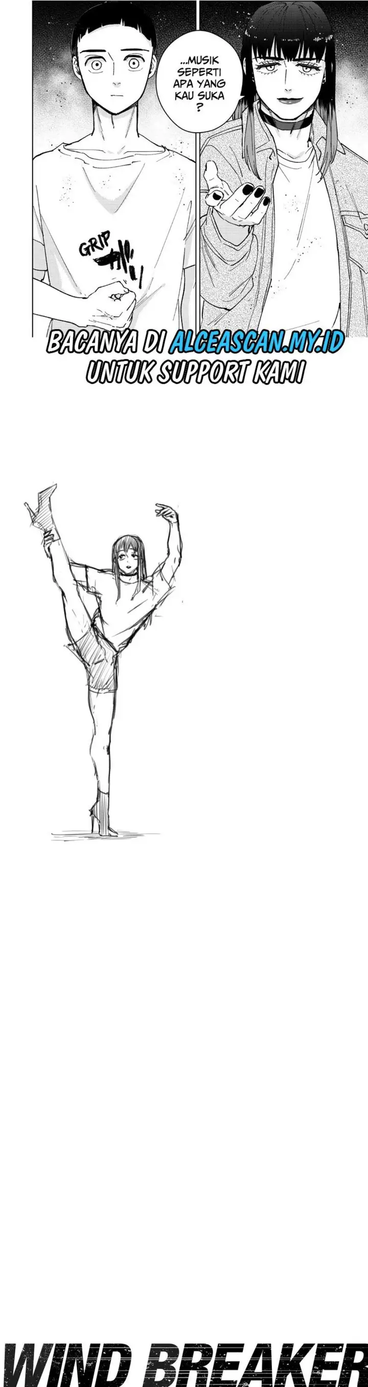 image-komik-wind-breaker-nii-satoru-chapter-77-12/13