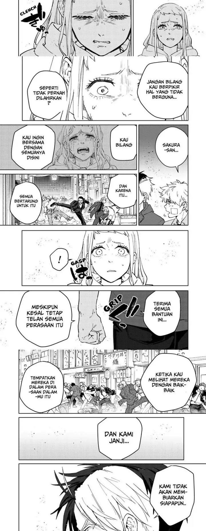 image-komik-wind-breaker-nii-satoru-chapter-78-1/12