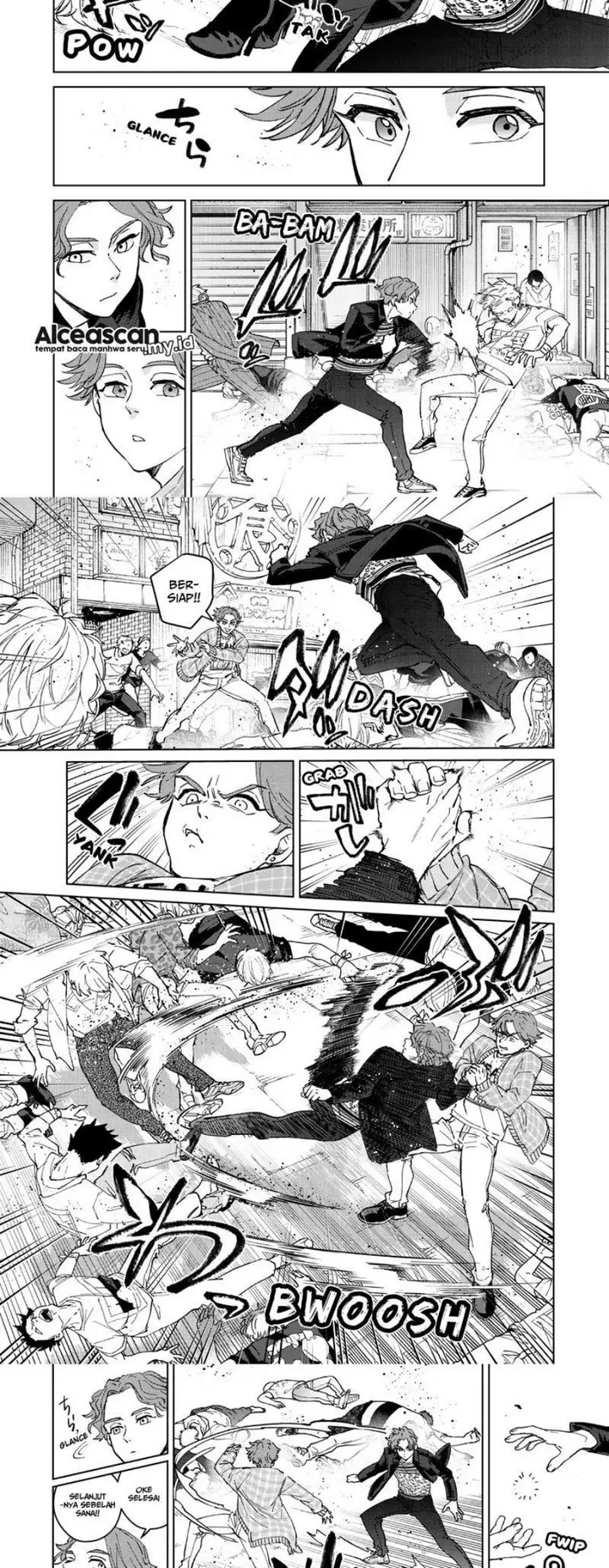 image-komik-wind-breaker-nii-satoru-chapter-78-3/12