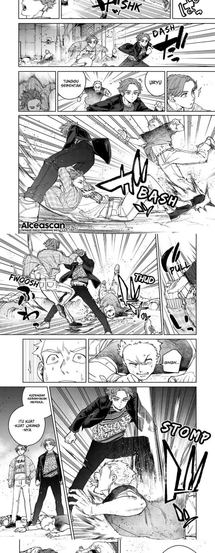 image-komik-wind-breaker-nii-satoru-chapter-78-4/12