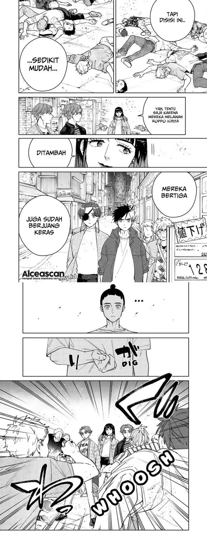 image-komik-wind-breaker-nii-satoru-chapter-78-5/12