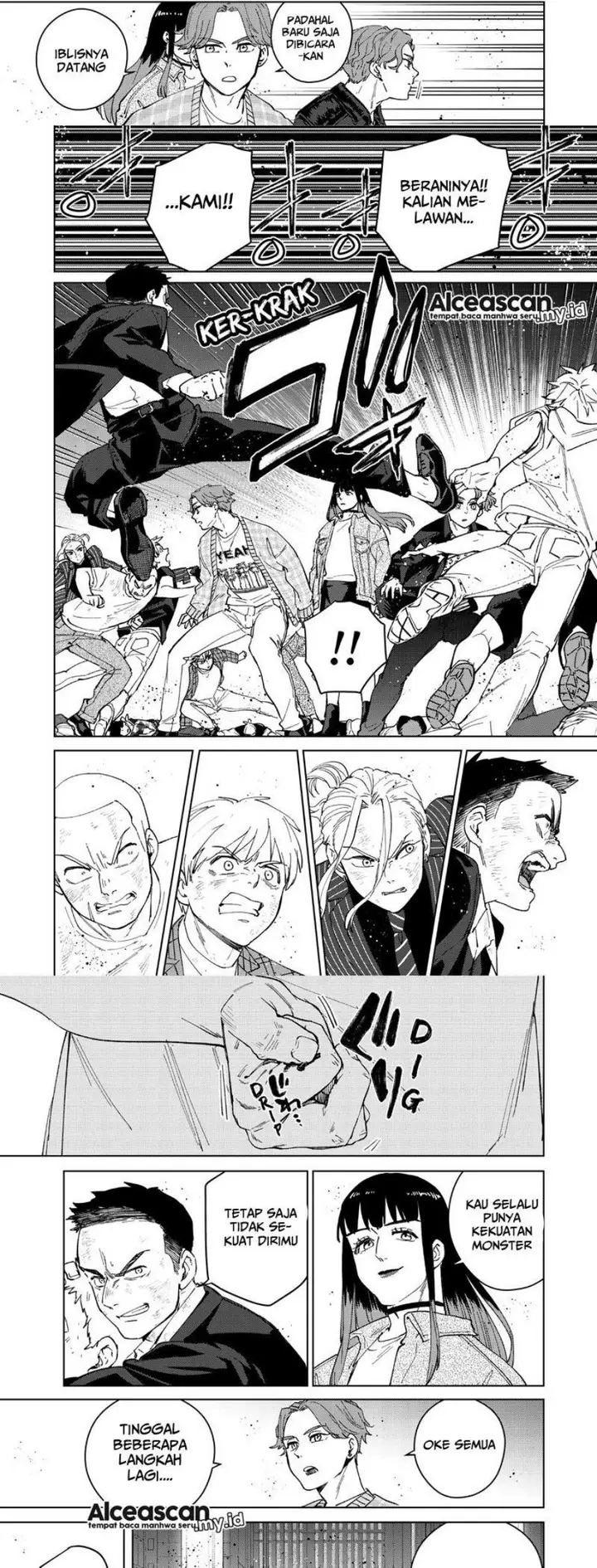 image-komik-wind-breaker-nii-satoru-chapter-78-6/12