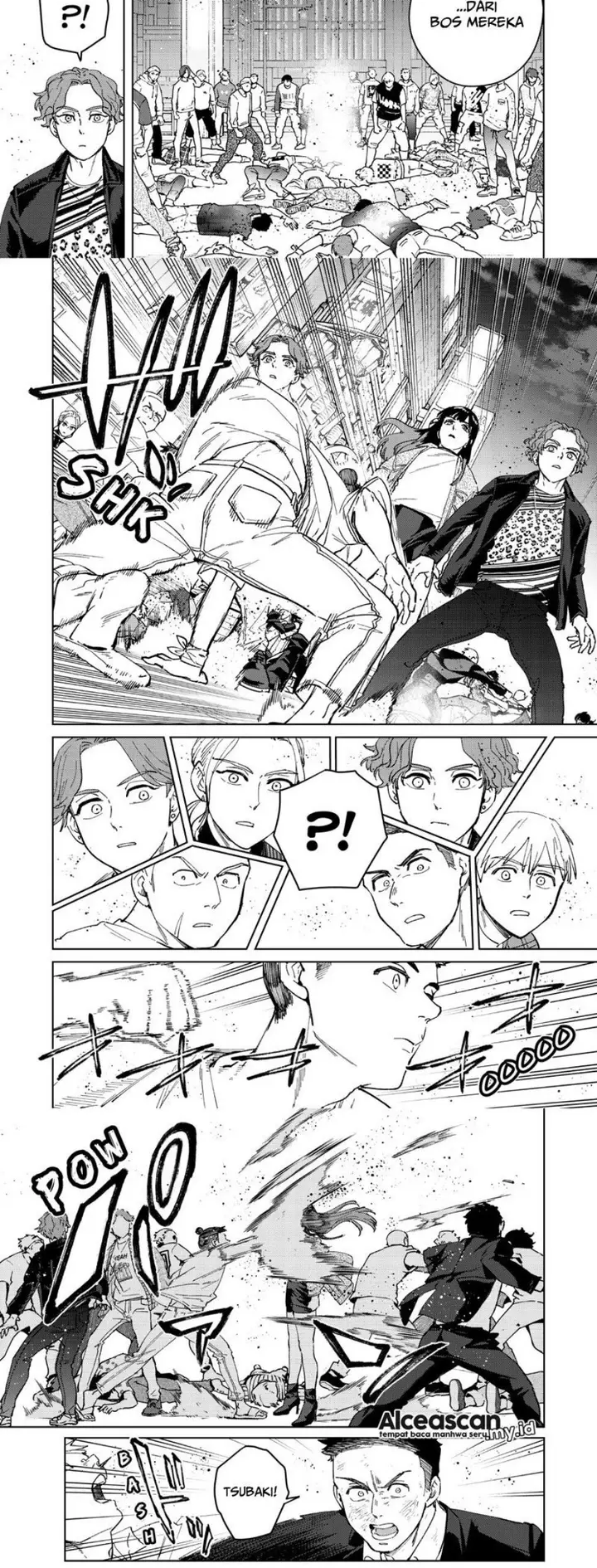 image-komik-wind-breaker-nii-satoru-chapter-78-7/12