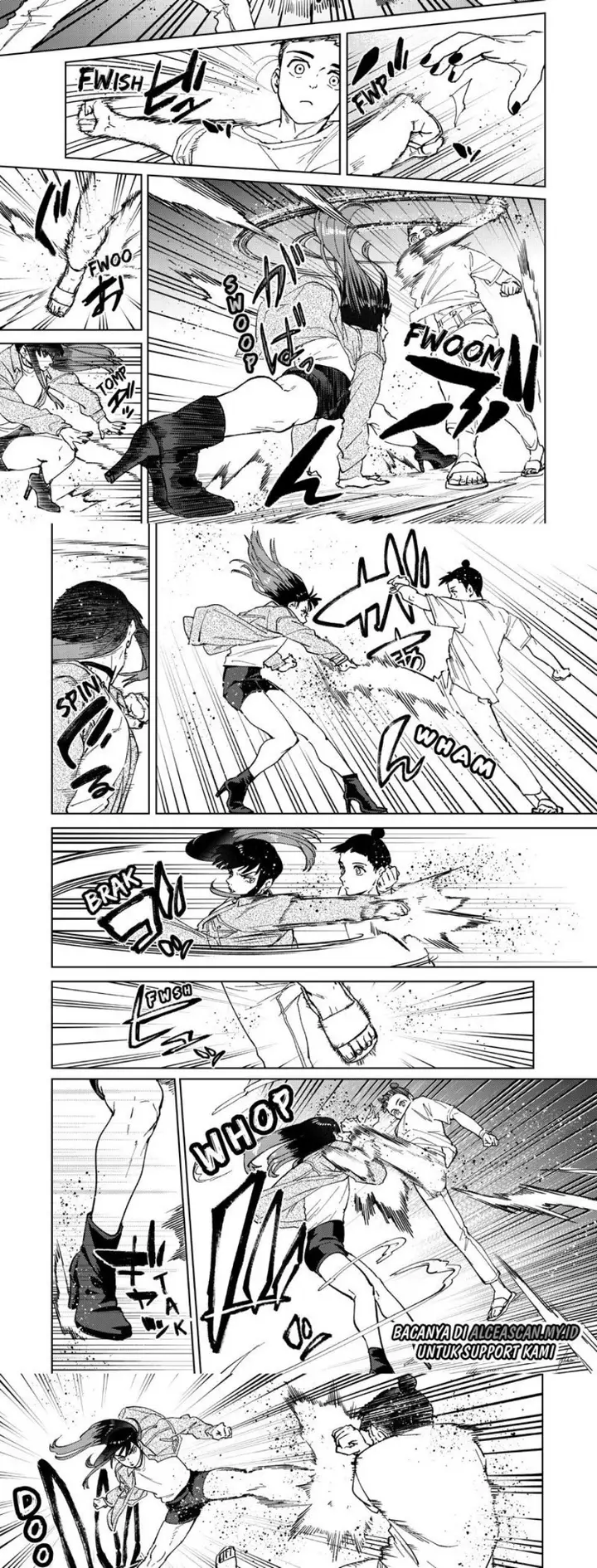 image-komik-wind-breaker-nii-satoru-chapter-78-9/12