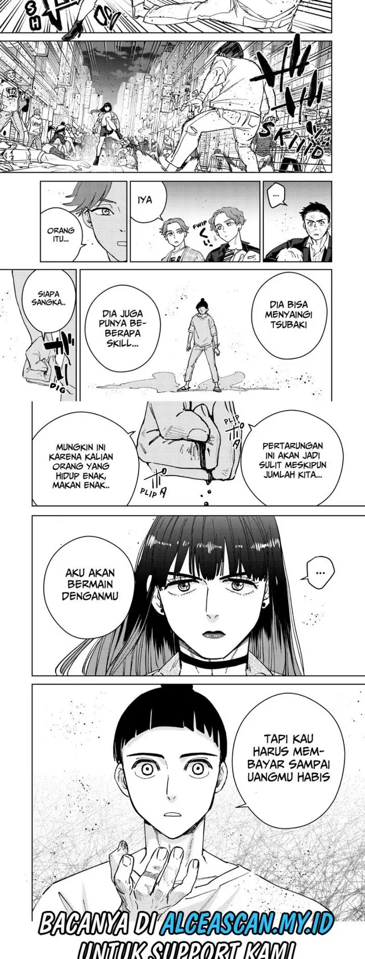 image-komik-wind-breaker-nii-satoru-chapter-78-10/12