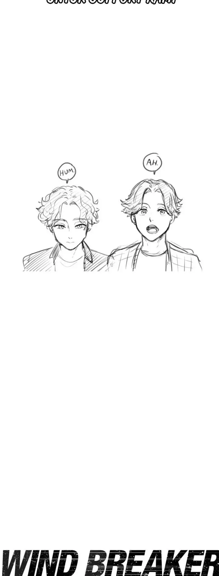 image-komik-wind-breaker-nii-satoru-chapter-78-11/12