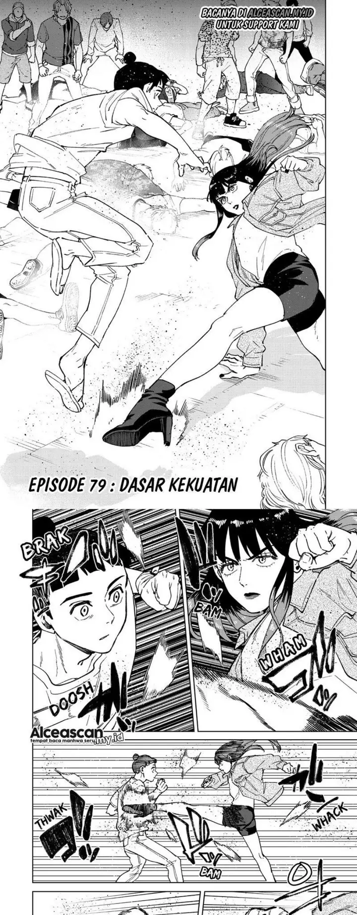 image-komik-wind-breaker-nii-satoru-chapter-79-0/12