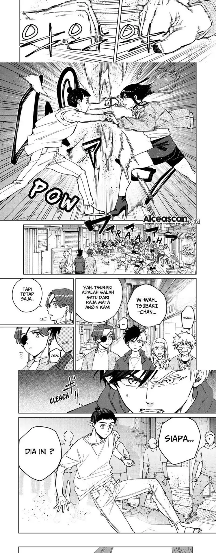 image-komik-wind-breaker-nii-satoru-chapter-79-1/12