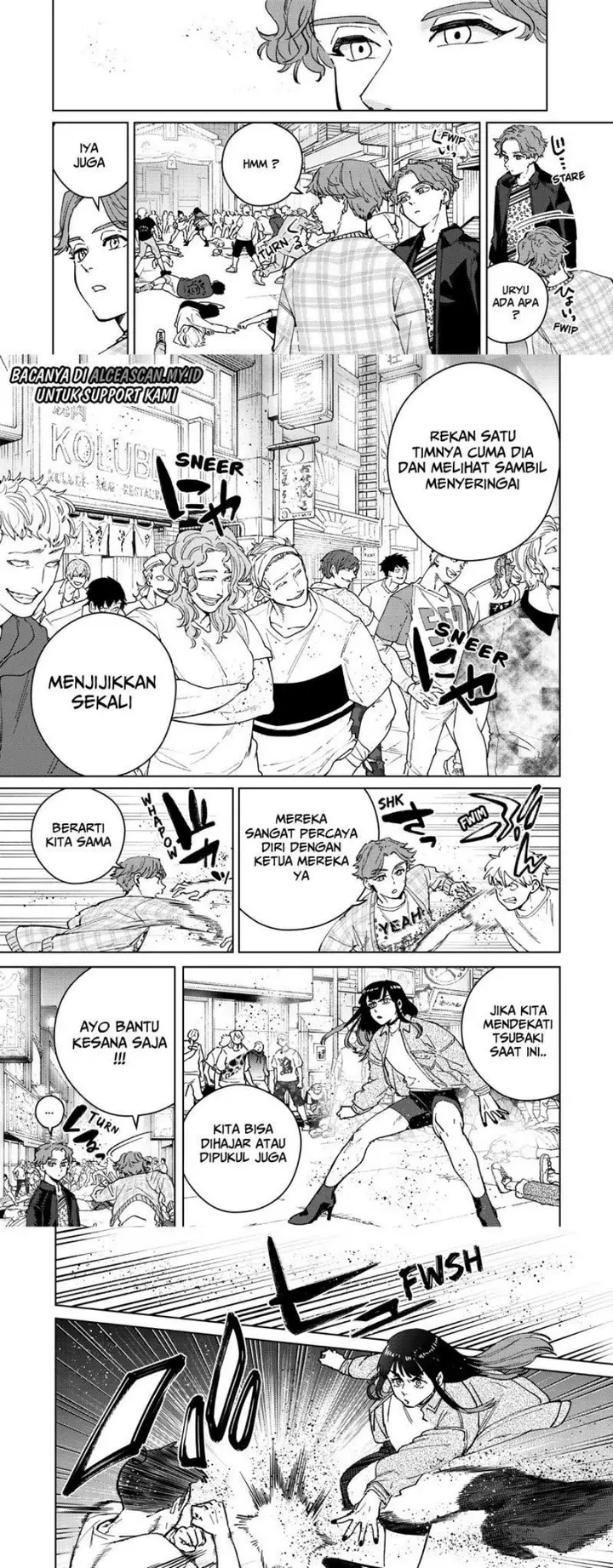 image-komik-wind-breaker-nii-satoru-chapter-79-2/12
