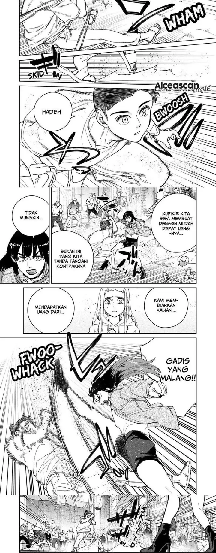 image-komik-wind-breaker-nii-satoru-chapter-79-3/12