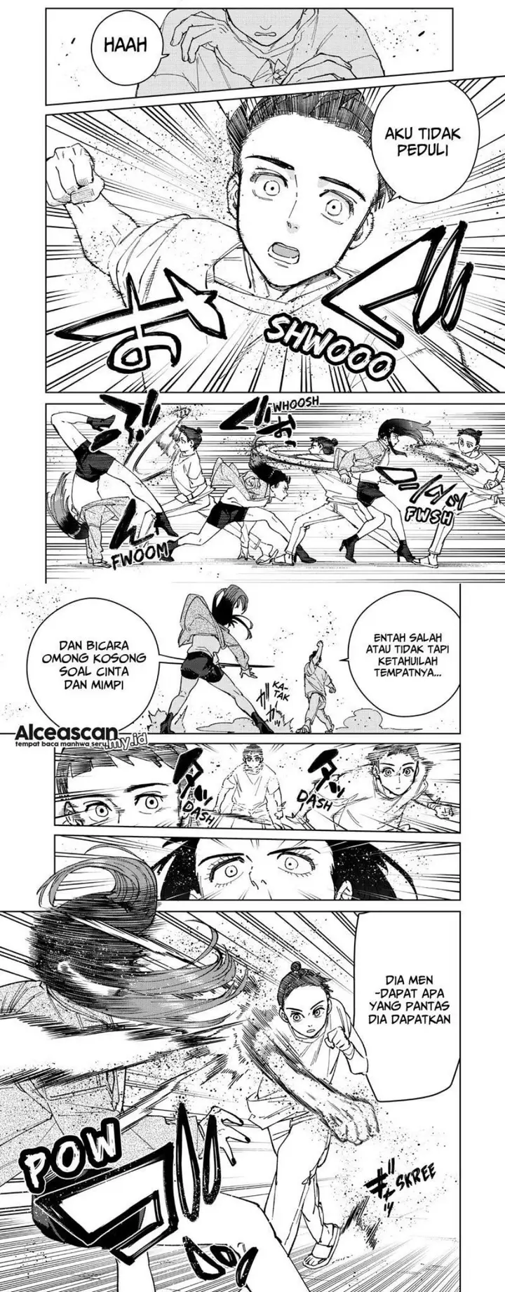 image-komik-wind-breaker-nii-satoru-chapter-79-4/12