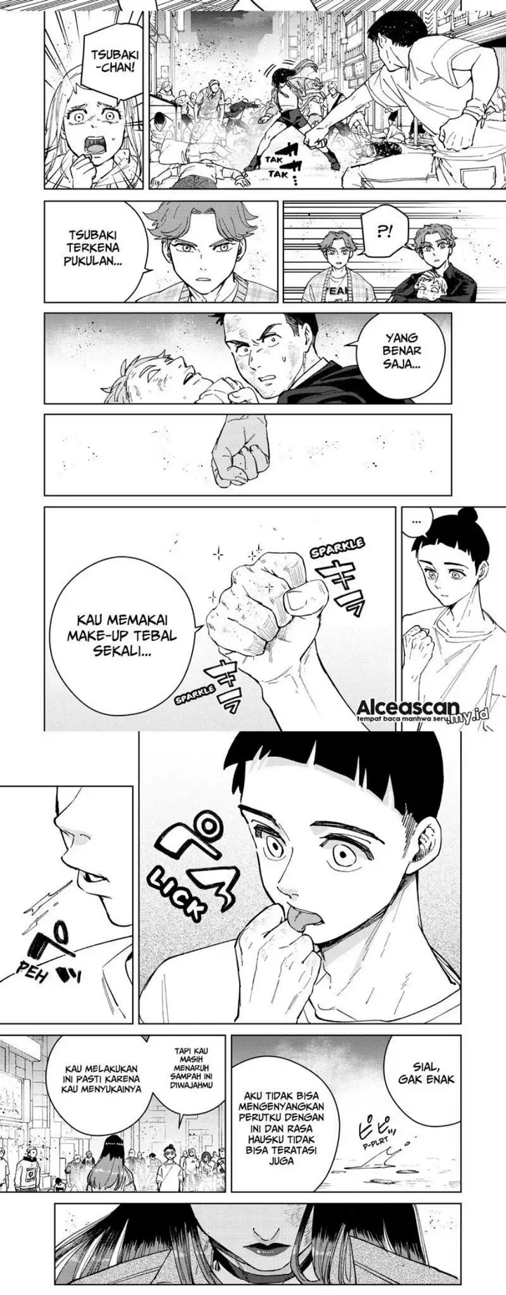 image-komik-wind-breaker-nii-satoru-chapter-79-5/12