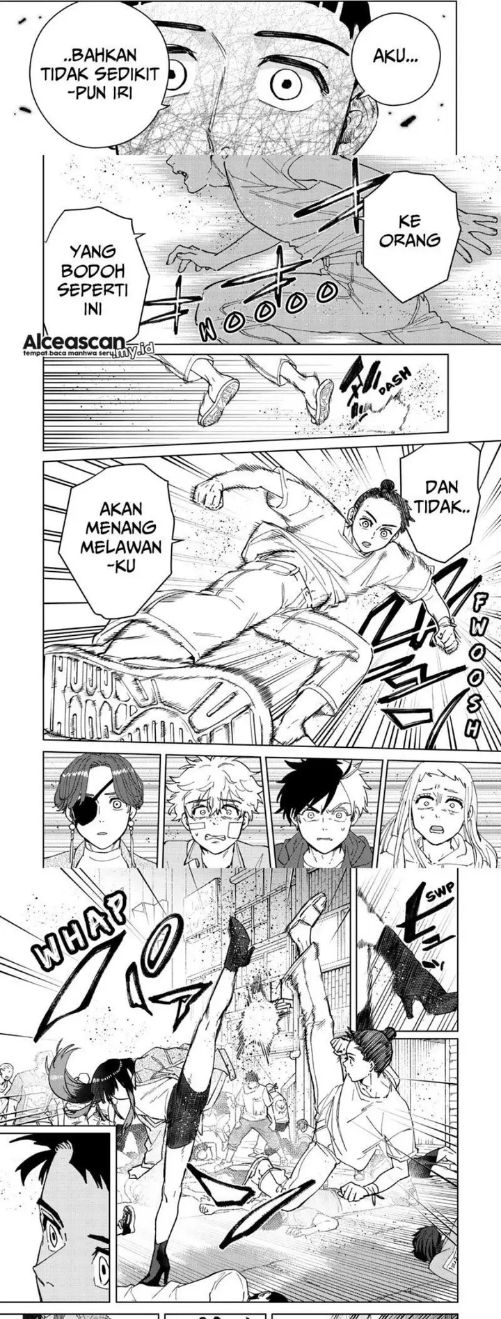 image-komik-wind-breaker-nii-satoru-chapter-79-6/12