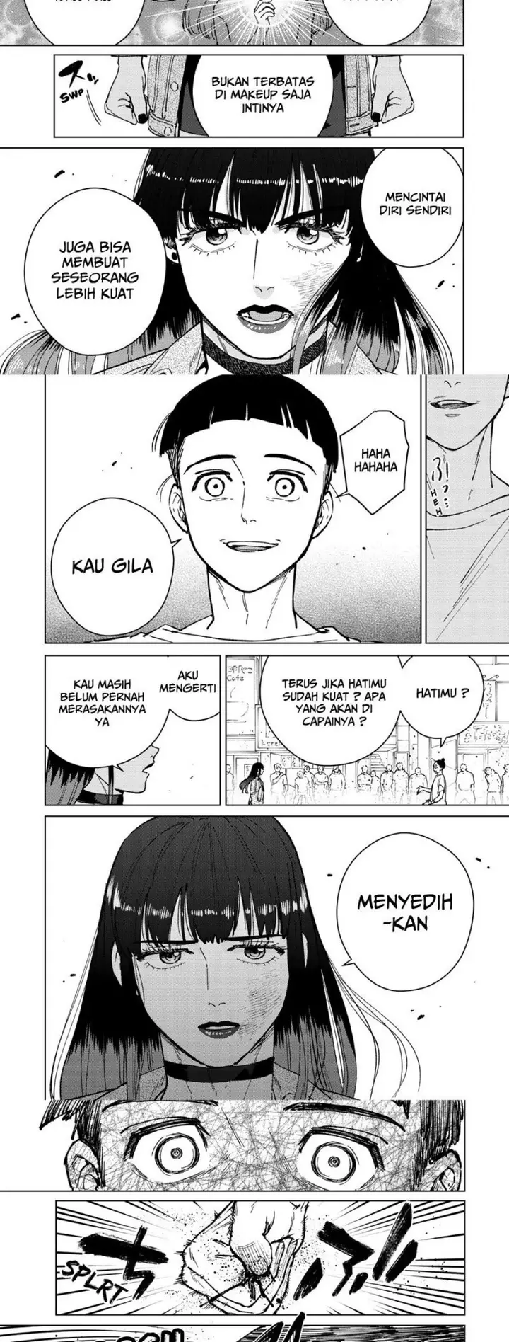 image-komik-wind-breaker-nii-satoru-chapter-79-8/12