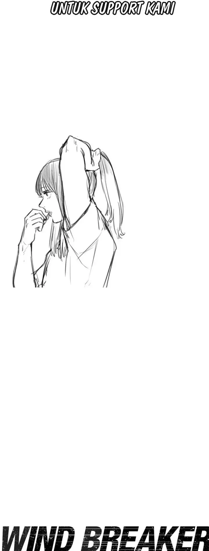 image-komik-wind-breaker-nii-satoru-chapter-79-11/12