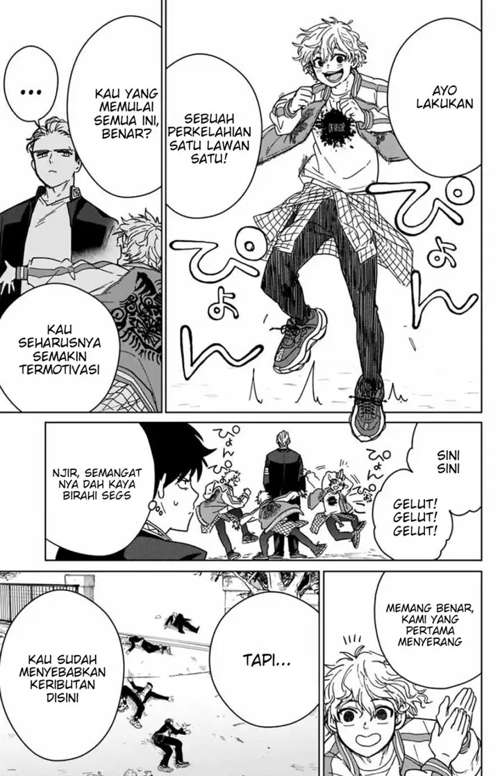 image-komik-wind-breaker-nii-satoru-chapter-8-3/24