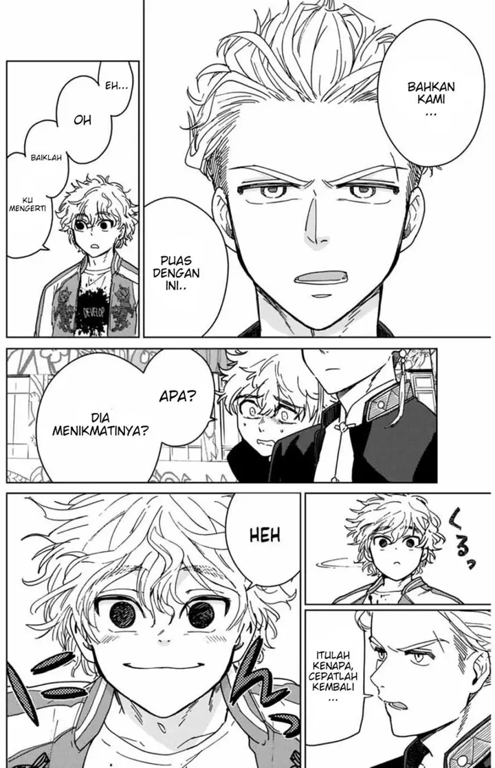 image-komik-wind-breaker-nii-satoru-chapter-8-4/24