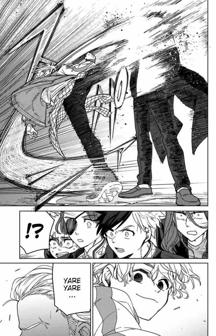 image-komik-wind-breaker-nii-satoru-chapter-8-5/24