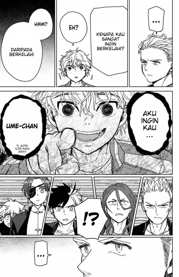 image-komik-wind-breaker-nii-satoru-chapter-8-7/24