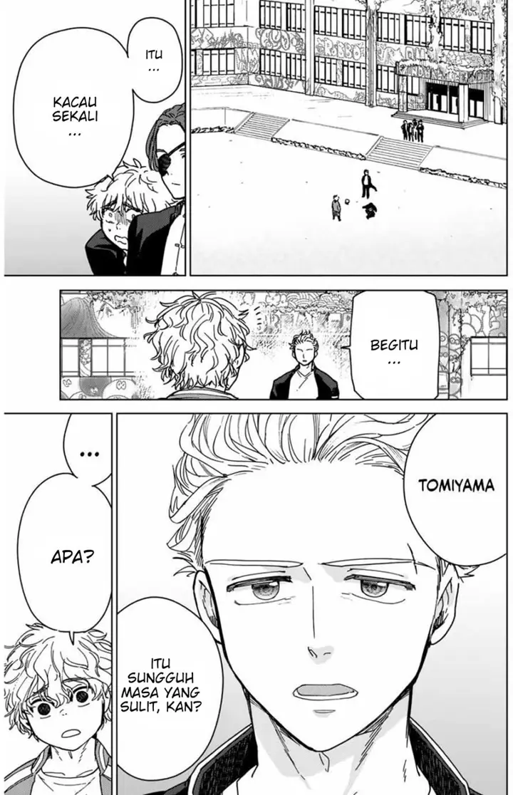 image-komik-wind-breaker-nii-satoru-chapter-8-9/24