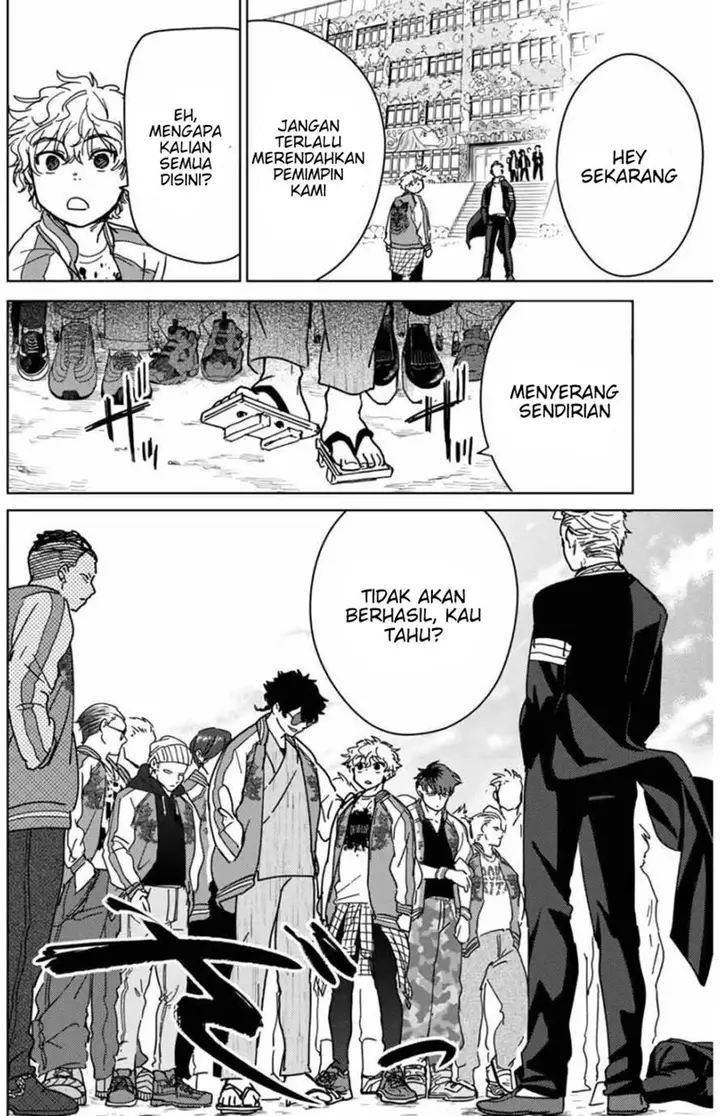 image-komik-wind-breaker-nii-satoru-chapter-8-10/24