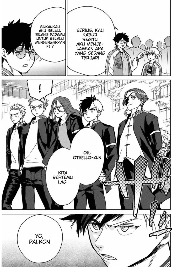 image-komik-wind-breaker-nii-satoru-chapter-8-11/24