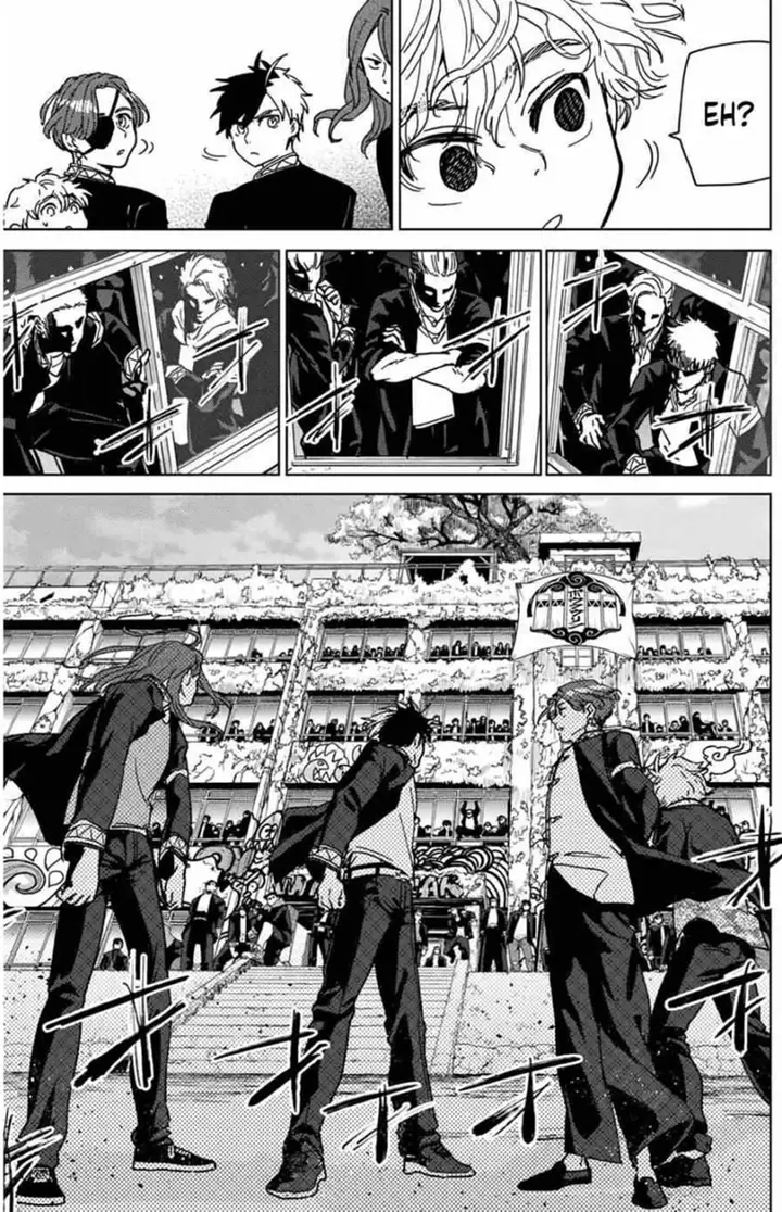image-komik-wind-breaker-nii-satoru-chapter-8-13/24