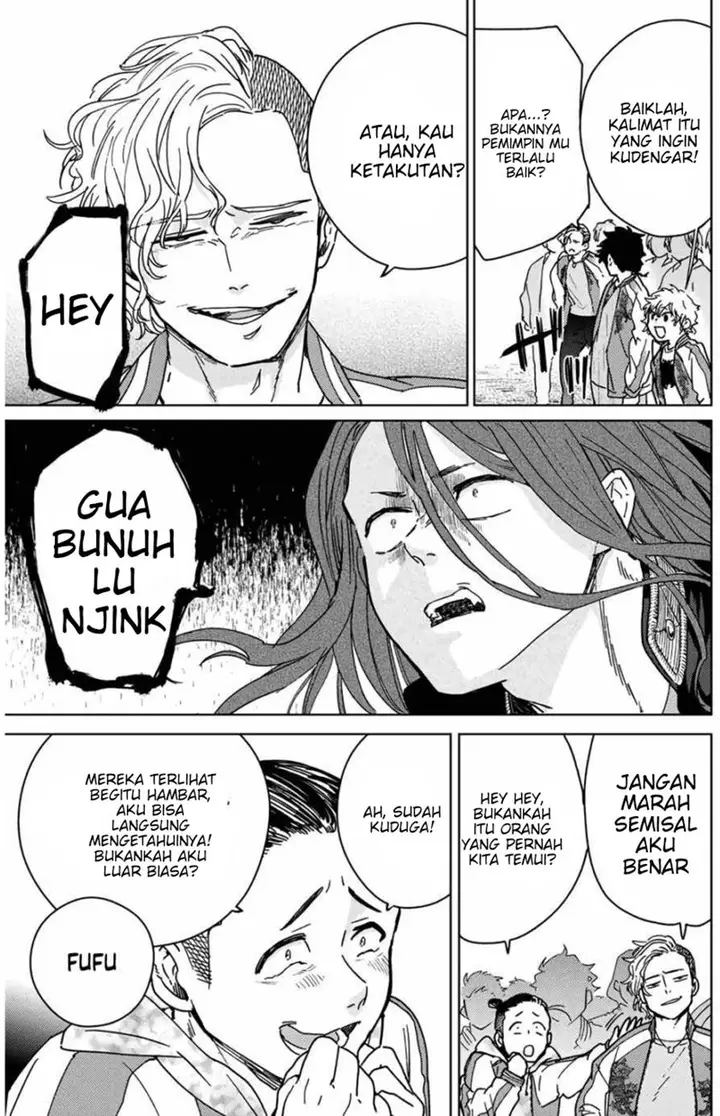 image-komik-wind-breaker-nii-satoru-chapter-8-15/24