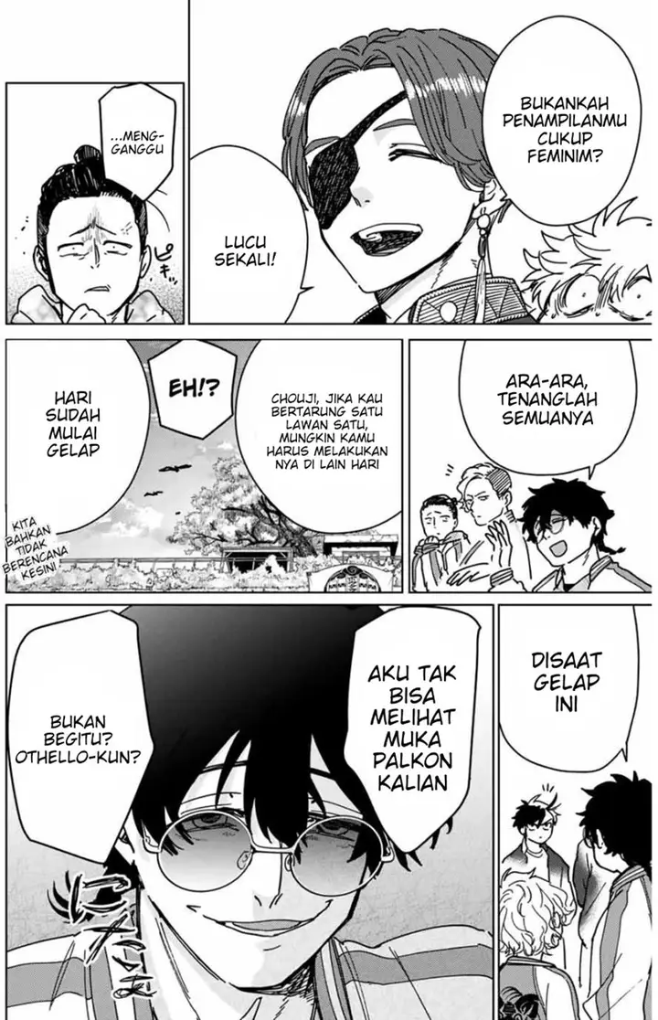 image-komik-wind-breaker-nii-satoru-chapter-8-16/24