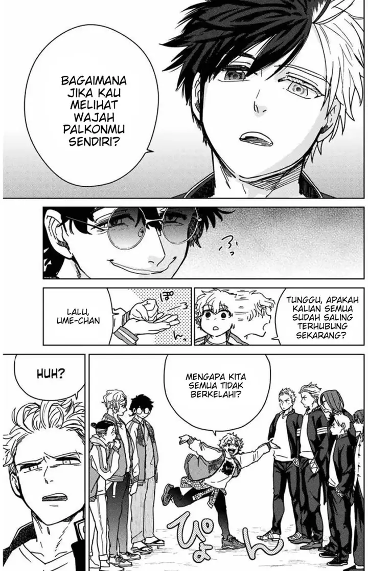 image-komik-wind-breaker-nii-satoru-chapter-8-17/24