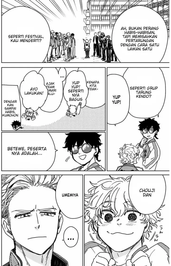 image-komik-wind-breaker-nii-satoru-chapter-8-18/24